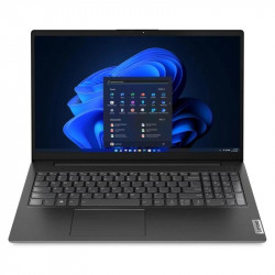 Lenovo V15 i5-13420H 8GB 512GB W11H 15.6″ FHD