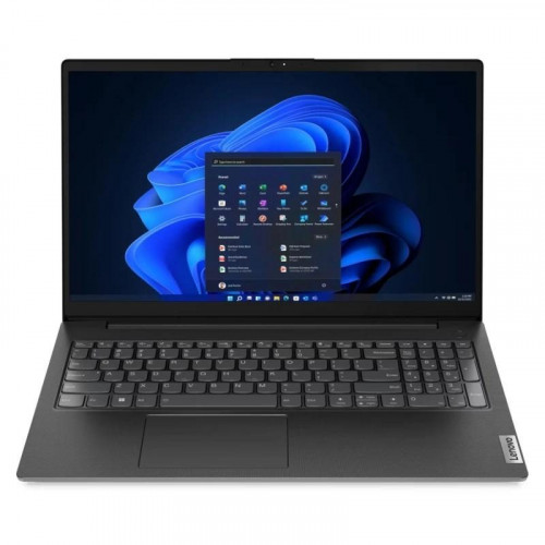Lenovo V15 i5-13420H 8GB 512GB W11H 15.6″ FHD