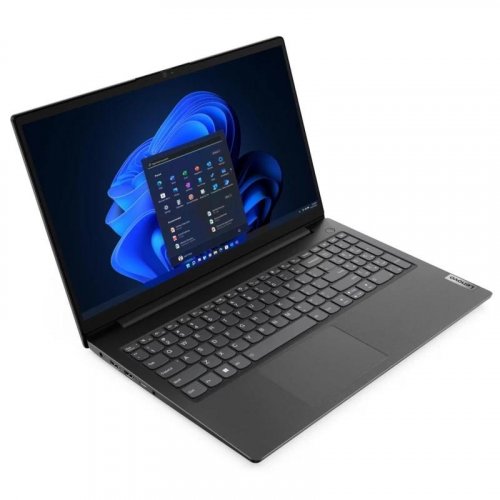 Lenovo V15 i5-13420H 8GB 512GB W11H 15.6″ FHD