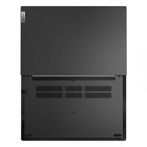 Lenovo V15 i5-13420H 8GB 512GB W11H 15.6″ FHD