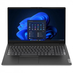 Lenovo V15 i7-1355U 16GB 512GB W11H 15.6″ FHD
