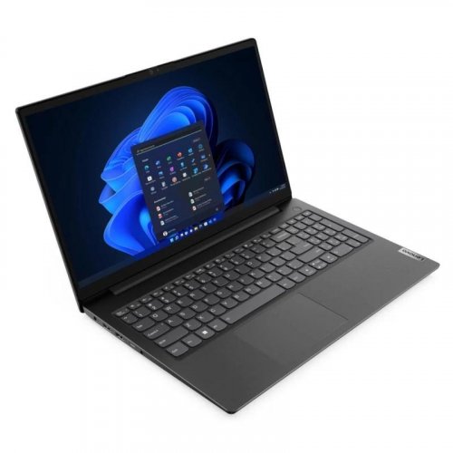 Lenovo V15 i7-1355U 16GB 512GB W11H 15.6″ FHD