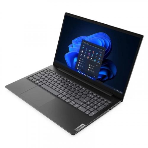 Lenovo V15 i7-1355U 16GB 512GB W11H 15.6″ FHD