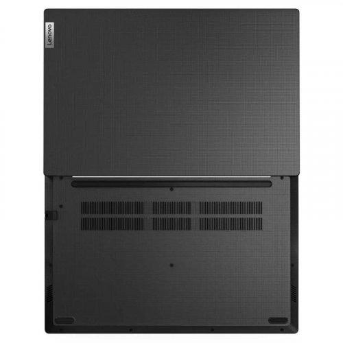 Lenovo V15 i7-1355U 16GB 512GB W11H 15.6″ FHD