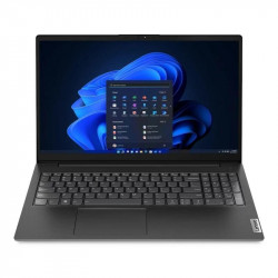 Lenovo V15 i7-13620H 8GB 512GB DOS 15.6″ FHD