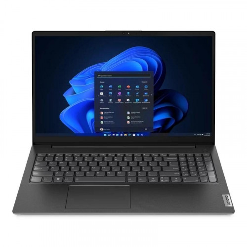 Lenovo V15 i7-13620H 8GB 512GB DOS 15.6″ FHD