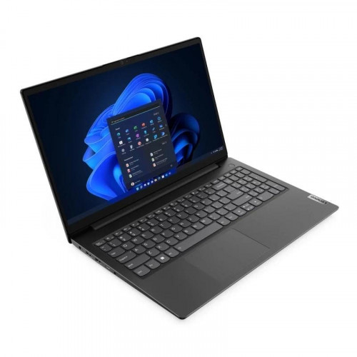 Lenovo V15 i7-13620H 8GB 512GB DOS 15.6″ FHD