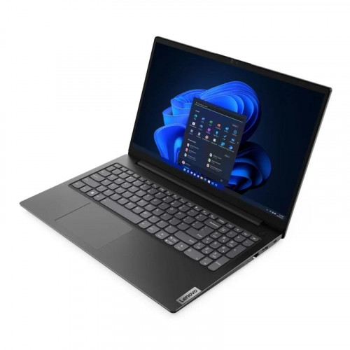 Lenovo V15 i7-13620H 8GB 512GB DOS 15.6″ FHD