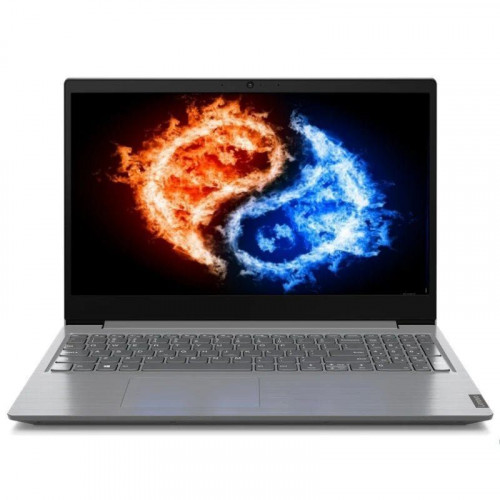 Lenovo V15 IGL 82C3008XSP - 15,6