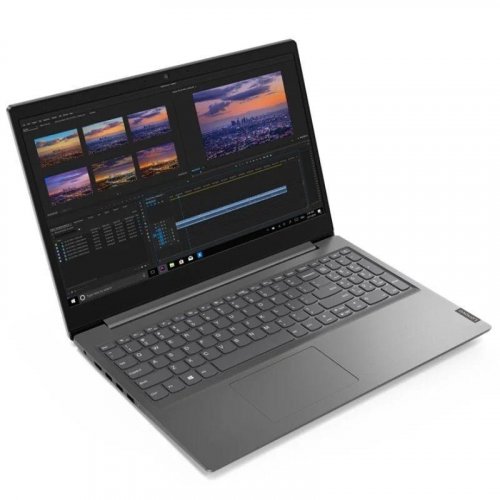 Lenovo V15 IGL 82C3008XSP - 15,6