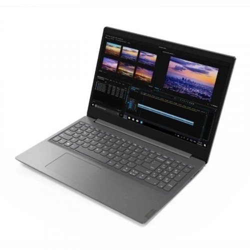 Lenovo V15 IGL 82C3008XSP - 15,6
