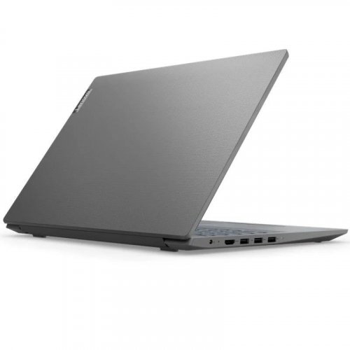 Lenovo V15 IGL 82C3008XSP - 15,6