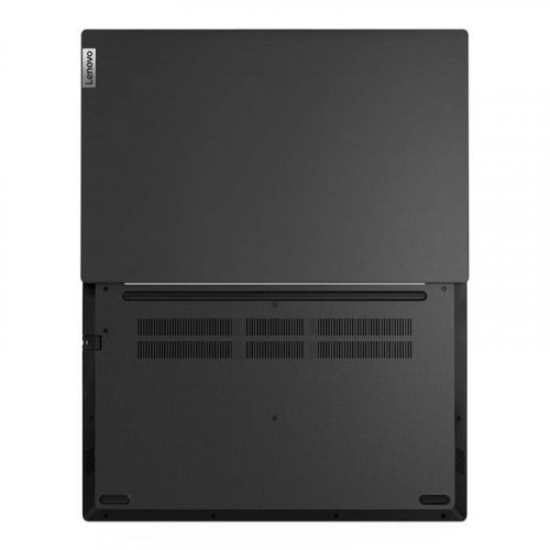 Lenovo V15 N4500 8GB 256GB DOS 15.6″ FHD