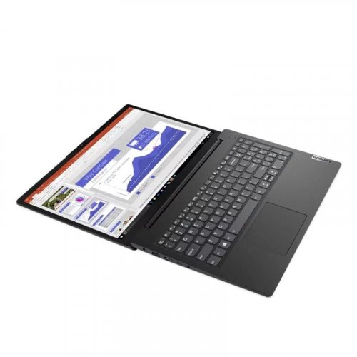Lenovo V15 N4500 8GB 256GB DOS 15.6″ FHD
