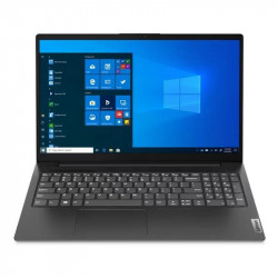 Lenovo V15 N4500 8GB 256GB W11H 15.6″ FHD