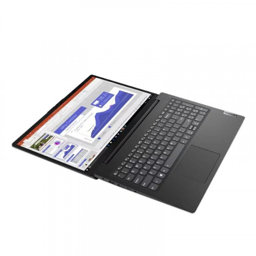 Lenovo V15 N4500 8GB 256GB W11H 15.6″ FHD