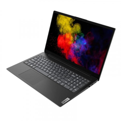 Lenovo V15 N4500 8GB 256GB W11H 15.6″ FHD