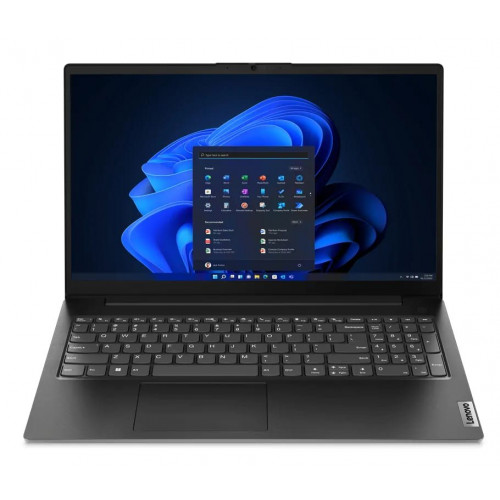 Lenovo V15 R3 8Gb 256Gb 15.6″ W11P Negro