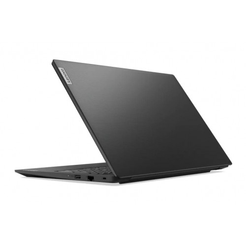 Lenovo V15 R3 8Gb 256Gb 15.6″ W11P Negro