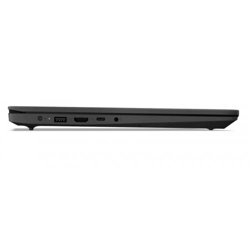 Lenovo V15 R3 8Gb 256Gb 15.6″ W11P Negro
