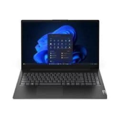 Lenovo V15 Ryzen 3 8Gb 512Gb 15.6″ FreeDos
