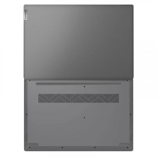 Lenovo V17 i3-1315U 8GB 256GB W11H 17.3″ FHD