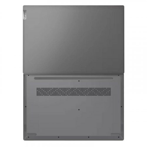 Lenovo V17 i5-13420H 16GB 512GB W11H 17.3″ FHD
