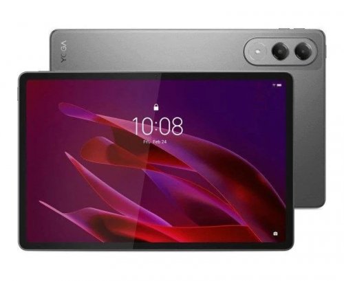 Lenovo Yoga Tab 11