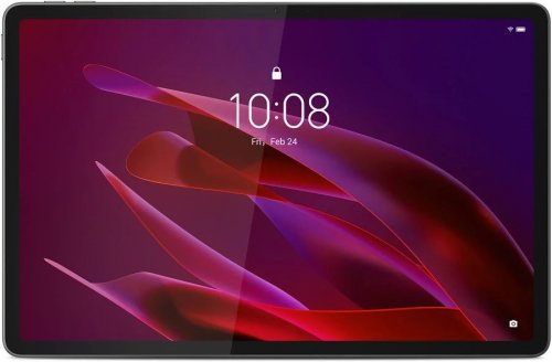 Lenovo Yoga Tab 11