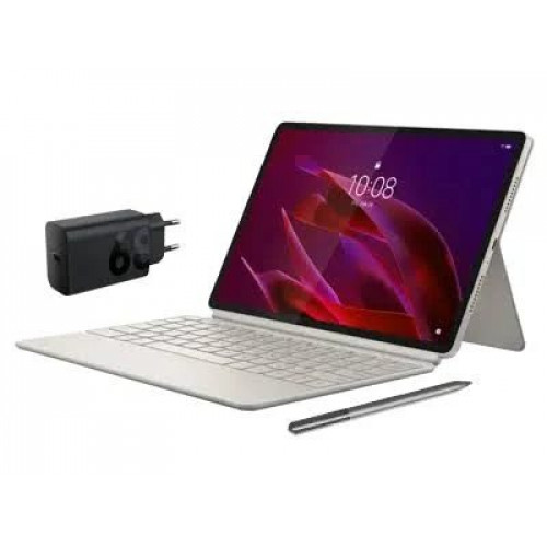 Lenovo Yoga Tab Flex Bundle ibbndlyoga18