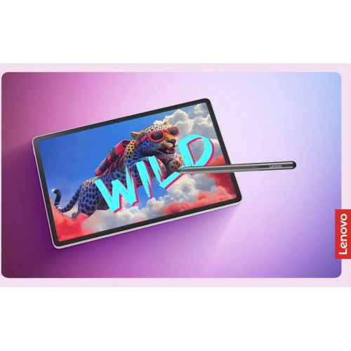 Lenovo Yoga Tab Flex Bundle ibbndlyoga18