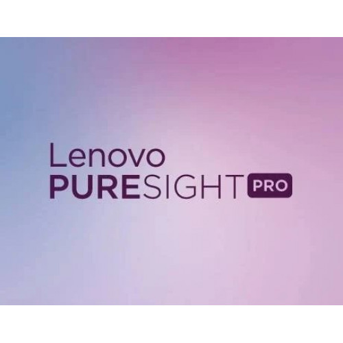 Lenovo Yoga Tab Flex Bundle ibbndlyoga18