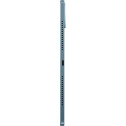 Lenovo Yoga Tab Plus