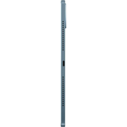 Lenovo Yoga Tab Plus