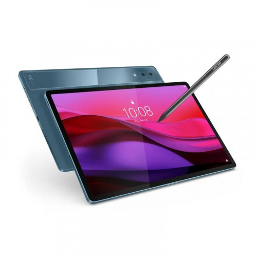 Lenovo Yoga Tab Plus 12.7