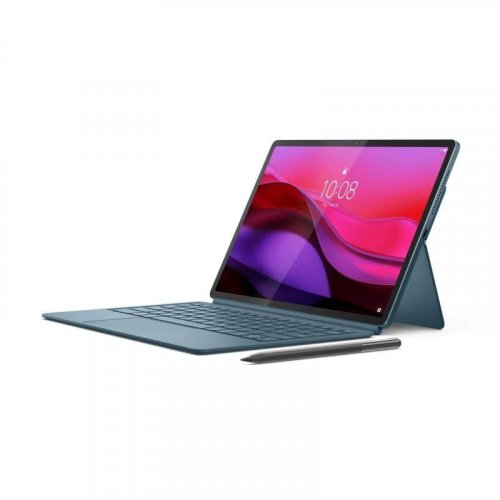 Lenovo Yoga Tab Plus 12.7