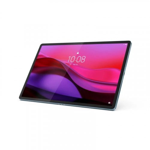 Lenovo Yoga Tab Plus 12.7