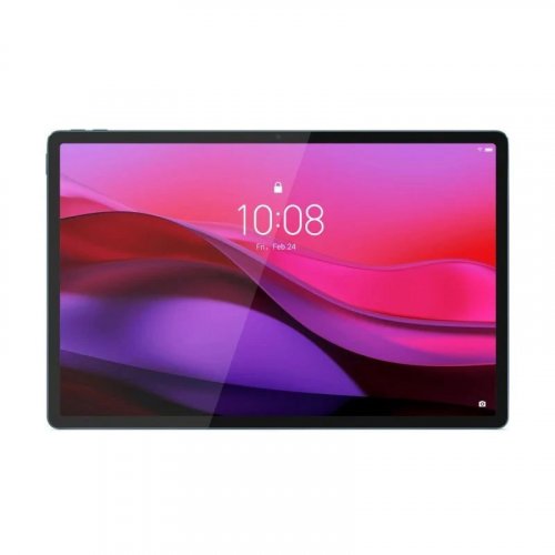 Lenovo Yoga Tab Plus 12.7