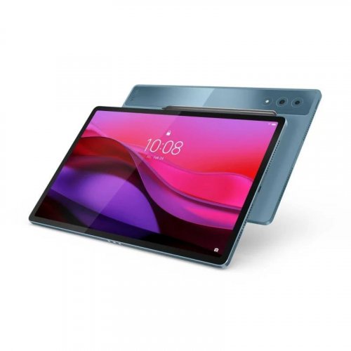Lenovo Yoga Tab Plus 12.7