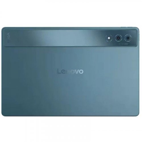 Lenovo Yoga Tab Plus 12.7
