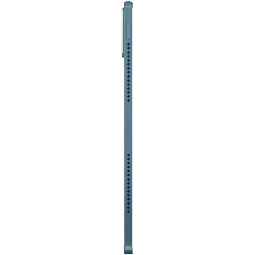 Lenovo Yoga Tab Plus