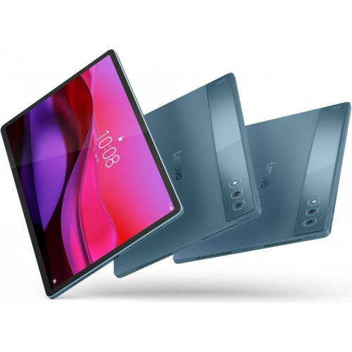Lenovo Yoga Tab Plus