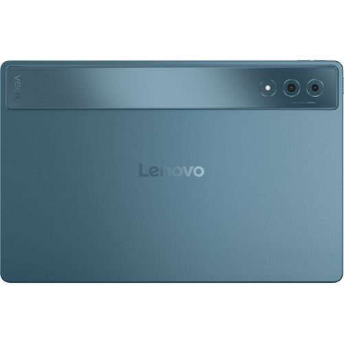 Lenovo Yoga Tab Plus
