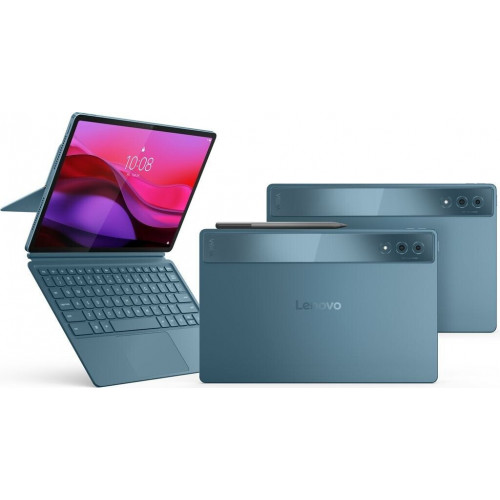 Lenovo Yoga Tab Plus