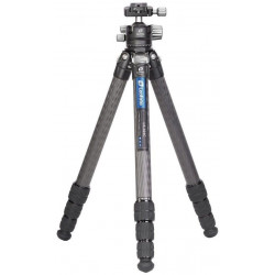 Leofoto LS-324C