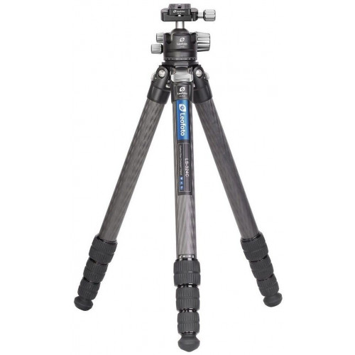 Leofoto LS-324C