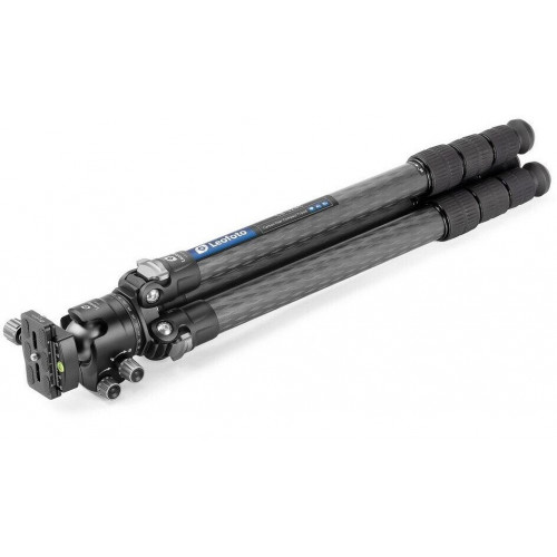 Leofoto LS-324C