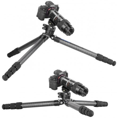 Leofoto LS-324C