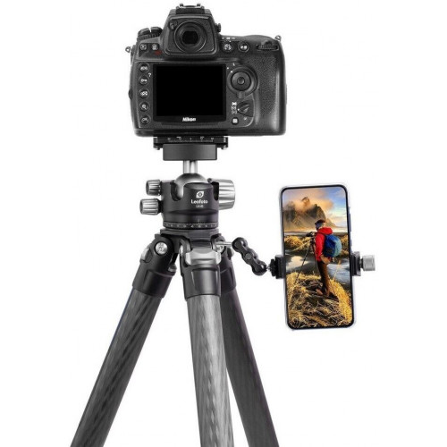 Leofoto LS-324C