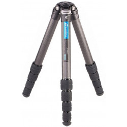 Leofoto Ranger LS-365C